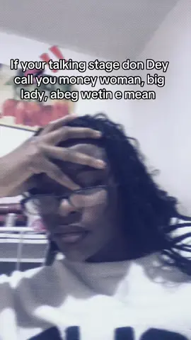 #talkingstagebelike #fyptalkingstage 