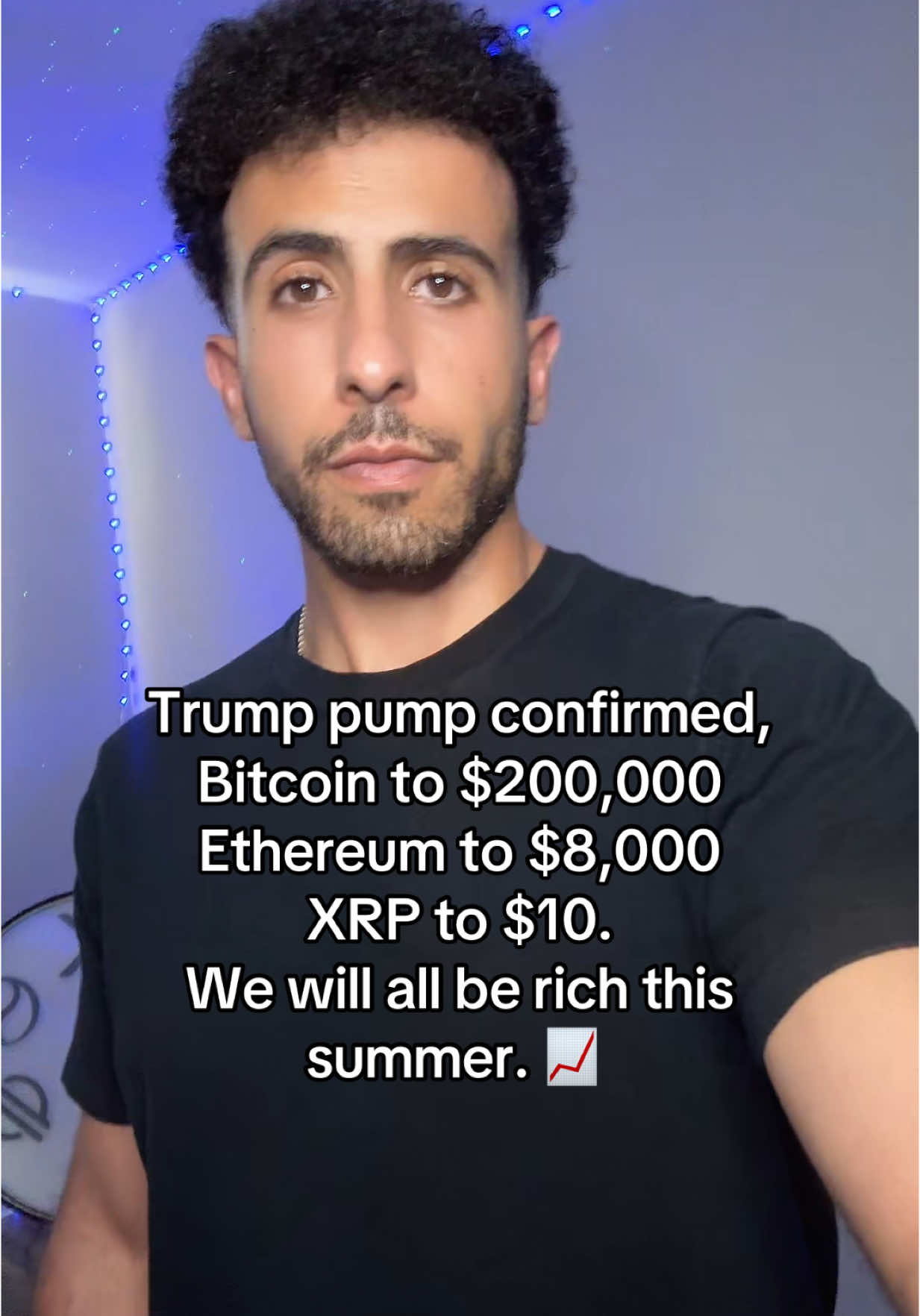 #crypto #cryptocurrency #bitcoin #ethereum #xrp 