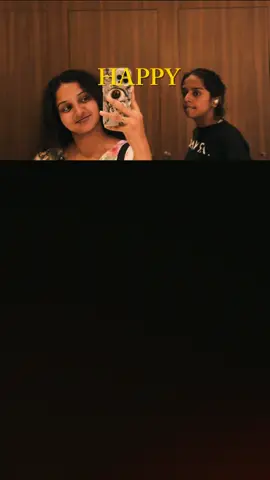 Wishing you a happy birthday my bbg. Till the last breath of my soul i will be there for you always. Love you so much @Chami 🦋 #srilankan_tik_tok🇱🇰 #tiktok #bff #bd #girlsontiktok #CapCut 