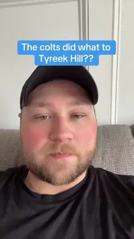 #nfl #football #NFLPlayoffs #nflfootball #footballtiktok #footballvideo #steelers #fyp #fypシ #viral #viralvideo #newyork #newyorkcity #pittsburgh #vegas #vegastiktok #raiders #newengland #patriots #sanfrancisco #49ers #chargers #houstontx #houston #texanshelpingtexans #buffalo #bills #greenbay #packers #philadelphia #philly #phillytiktok #eagles #vikings #minnesota @NFL @Indianapolis Colts @Miami Dolphins 