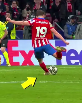 1 in a Million Penalty Moments 😱. #football  #Soccer  #trending  #viral  #footballmoments  #foryou  #fyp 