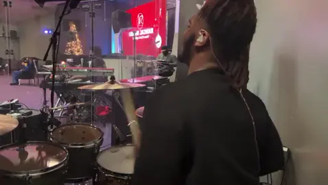 Man Monday Nights Were 1of1 ‼️🤟🏾 Old Files With The Bros 😮‍💨@cjbbrandmusic @emerybryan  #fyp #drums #fypシ゚viral #praisebreak #drummer 