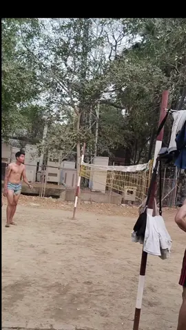 #ခြင်းဝါသနာပါသူတစ်ဦး❤❤ #new #Foreveryone #sepaktakraw #ဖဝါးအတိုအစလေးတေ #fyp 