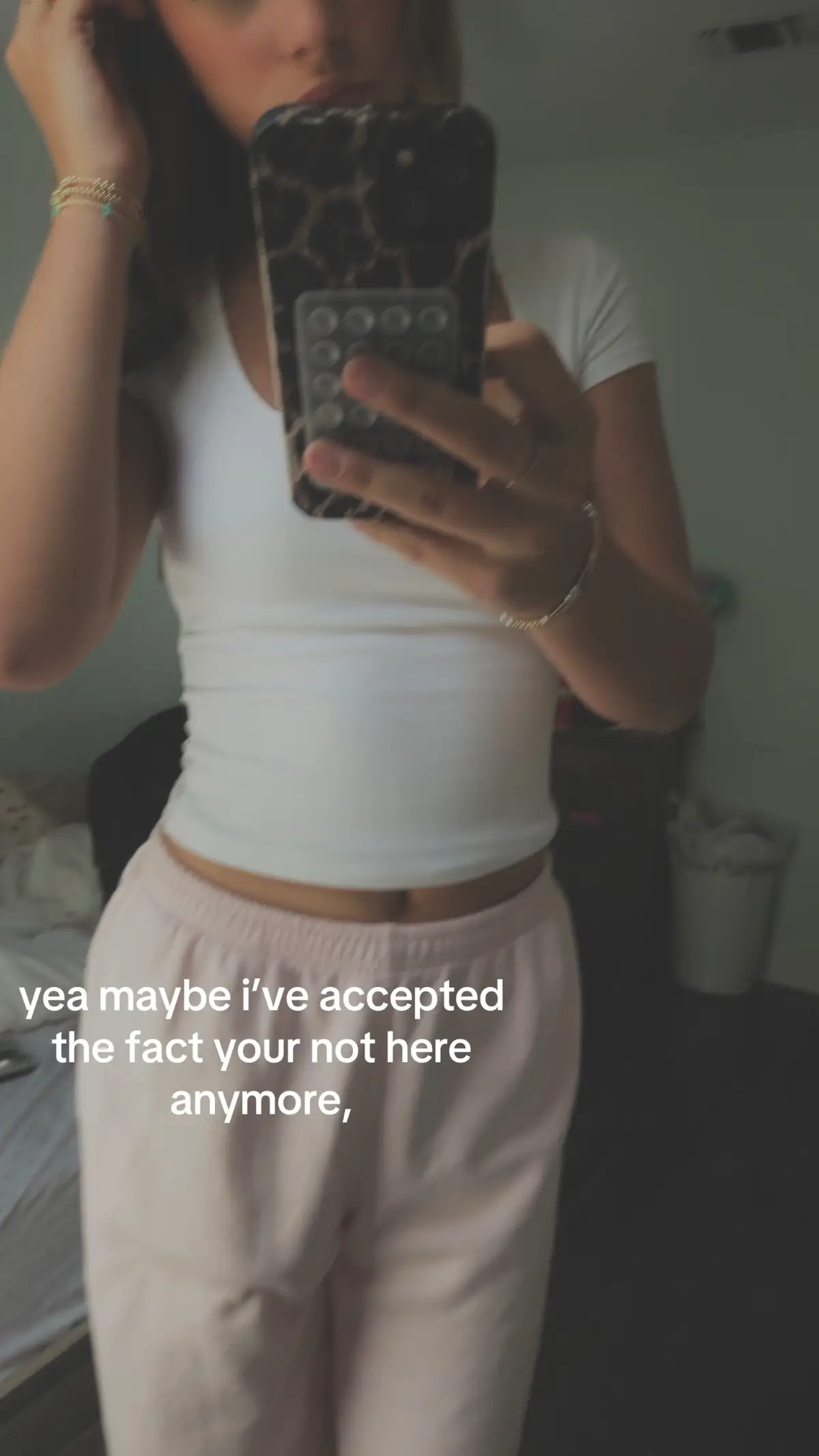 #greif 