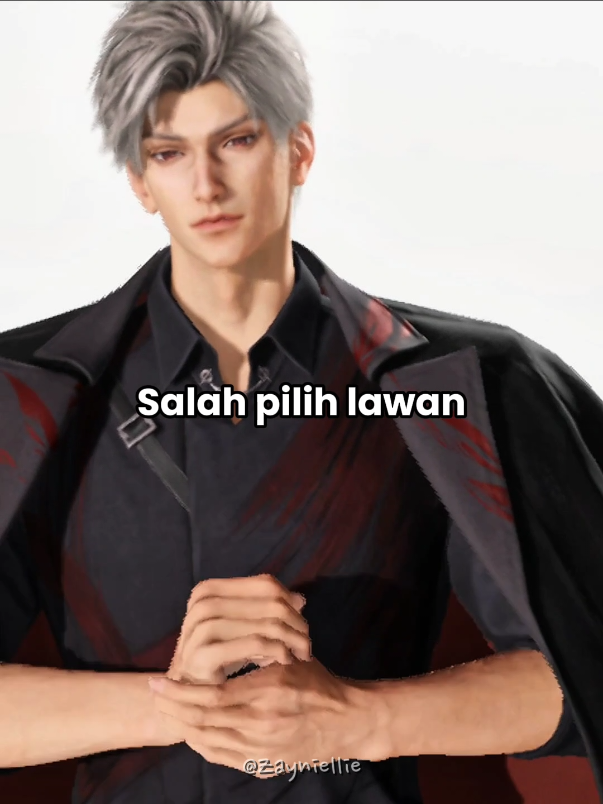 Sosok asli Sylus😱 #loveanddeepspace #lads #sylus #meme #trend  #sylusloveanddeepspace  #sylusedit #mc #otome 