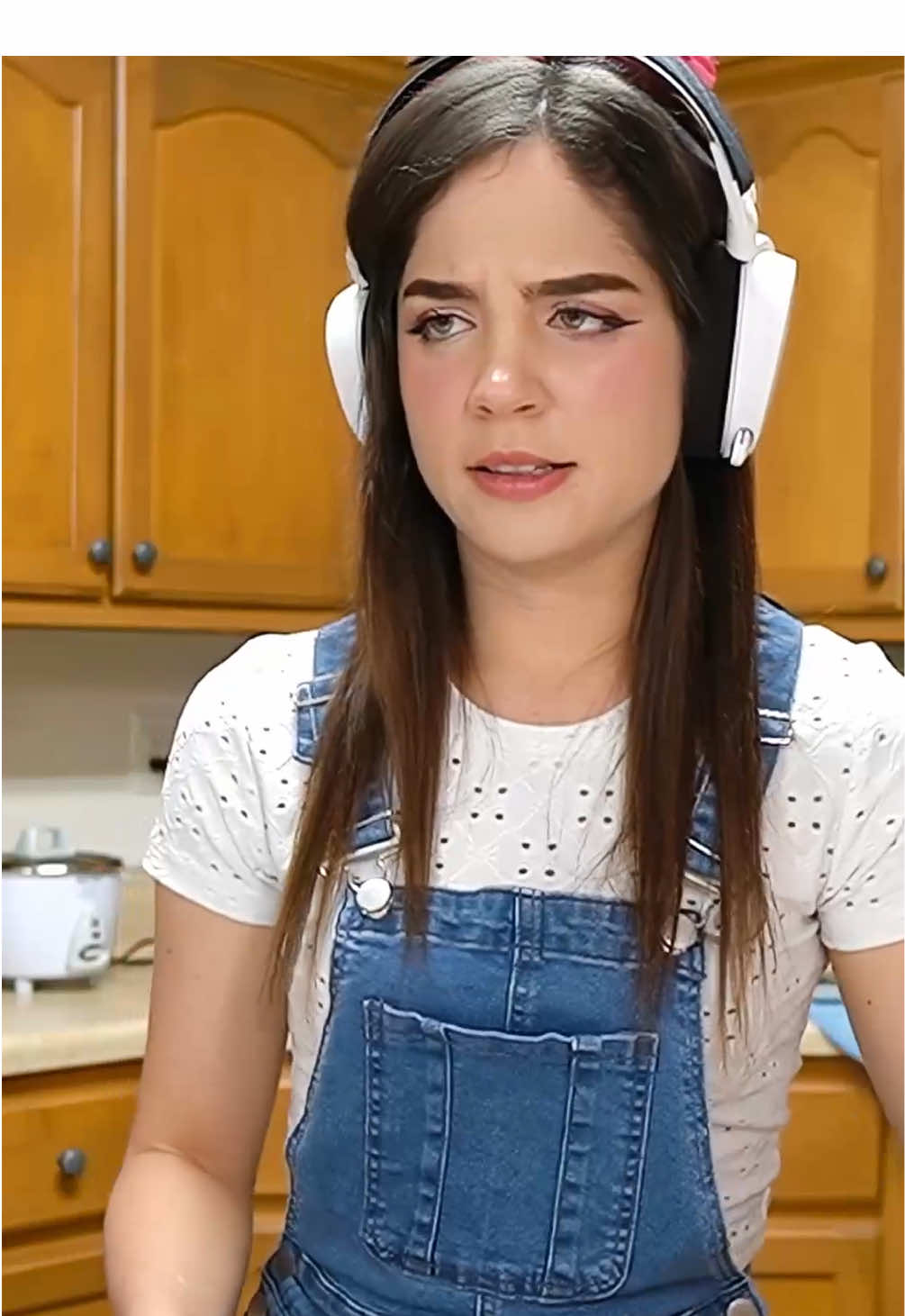 En la cocina 🧼💙 #staryuukiii #parati #twitch #staryuuki #trending #viral #streamer #fyp #pfypシ #foryoupage #daddy #kpop #foruyou #justdancemoves #viralvideo #edit #dance #paratiiiiiiiiiiiiiiiiiiiiiiiiiiiiiii #paratii 