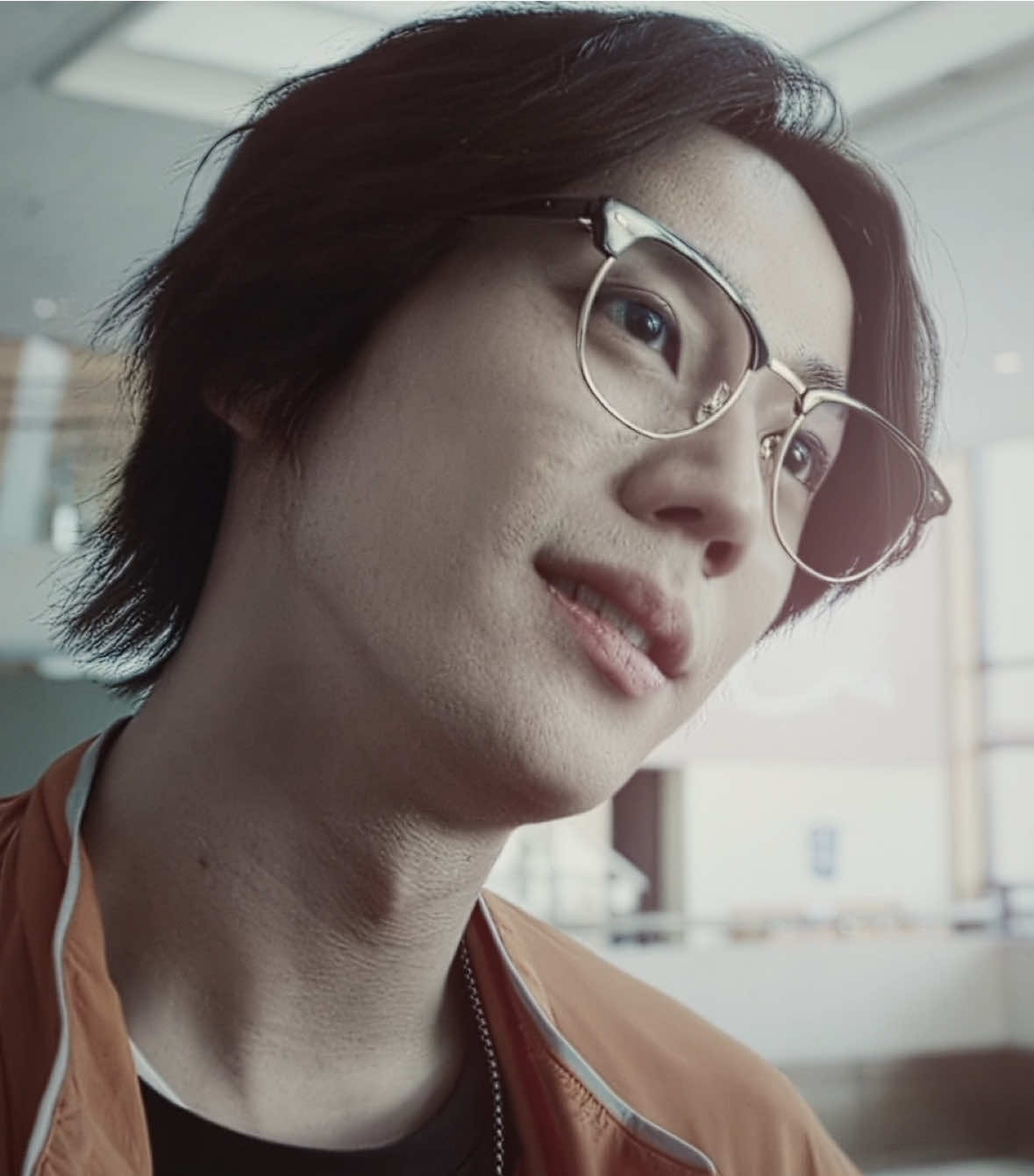 SHIBAL || #geumseongje #leejunyoung #leejunyoungedit #weakheroclass1 #weakhero #weakheroclass #weakheroclass2 #weakheroclass1edit #fyp @eli ✗ @𝙻 @𝓘⋆.ೃ࿔*:･ 