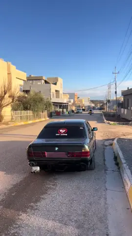 #bmw525 #🇩🇪🇩🇪🇩🇪 #fyp #لايكوفۆڵۆم_بکەن_بۆبەردەوام_بوونم#ئه_كتيڤ_بن❤️‍🔥 #dlln❤️🦋✨😇 #🇩🇪🇩🇪🇩🇪 #fy #لايكوفۆڵۆم_بکەن_بۆبەردەوام_بوونم💙💜❤️ #bmw💪 