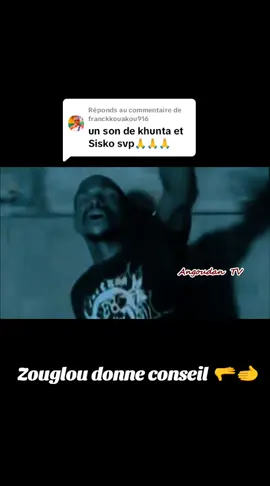 Réponse à @franckkouakou916 