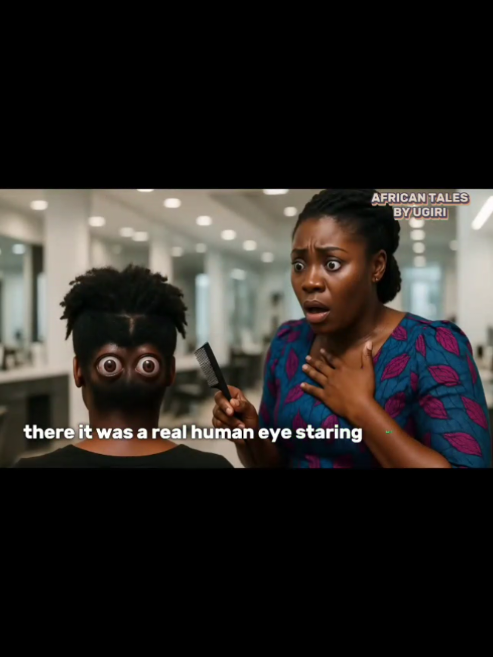 Replying to @helen77304There you go dear🥰. #viraltiktok #viraltiktok #viral #viral #dianababe123backup #dianababe123 #myafricanstory #fypシ゚ #fypシ゚ #africanstories #africanfolktales #nigeriastories #nigerianfolktales #ghanaianstories #ghanaianfollktales  #movie #aminated #fypシ゚viral #talesofafrica #fypシ゚viral #tales #folktales #folklore #moralofthestory #africantales #fypシ゚viral #storytime #storytelling #stories #foryou #foryoupage 