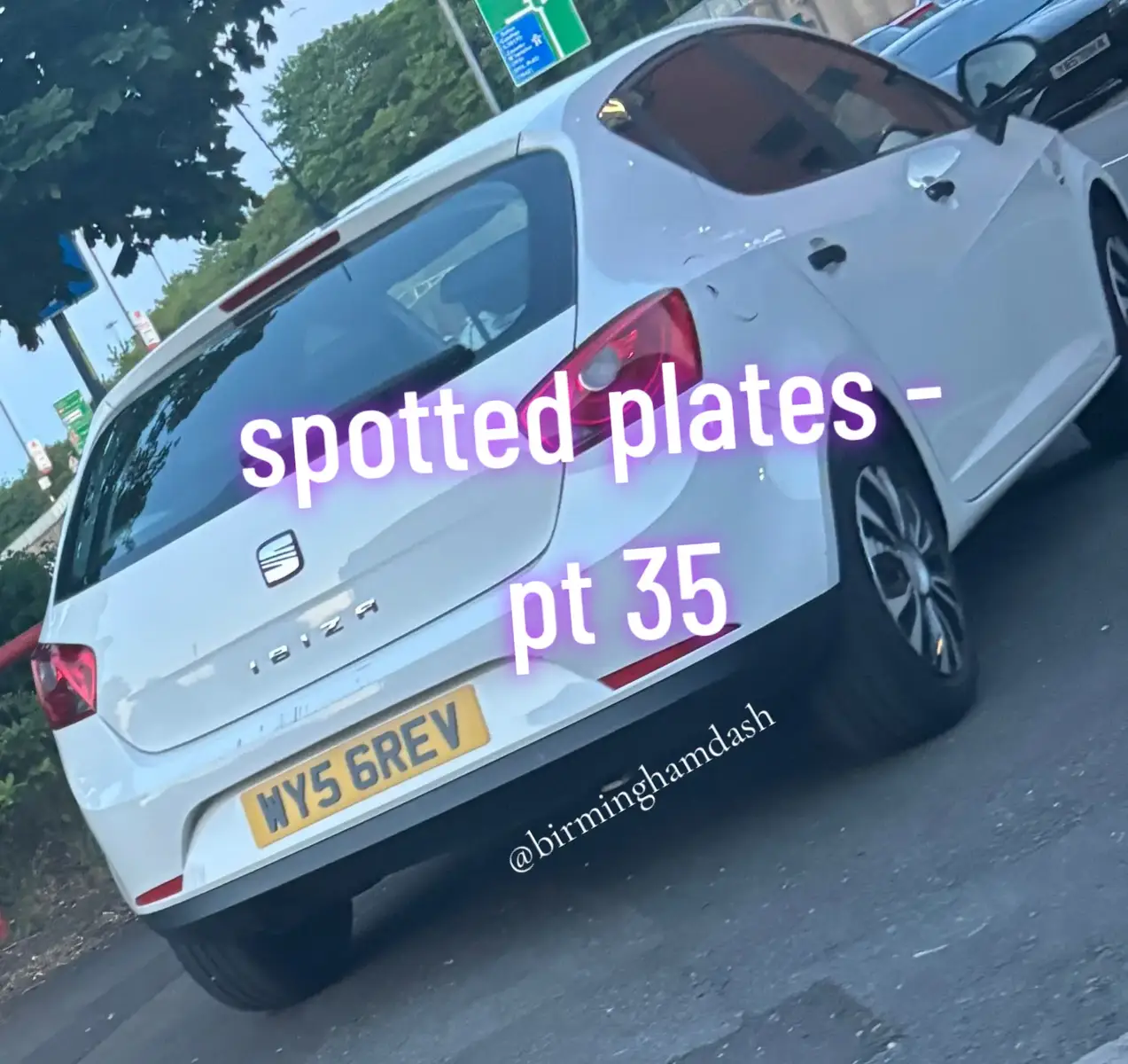 #fyppppppppppppppppppppppp #fyp #foryoupagе #fyypppppppppp #fypviralシ #birmingham #bham #brum #birminghamuk #onthelookout #snap #pictures #photo #numberplate #numberplates #private #privateplate #privatereg #cars 