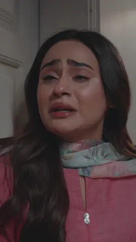 #AeDil #ARYDrama #ARYDigital #FinalEpisode #WhatToWatch