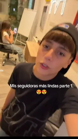 Comenta si quieres salir😍#paratiiiiiiiiiiiiiiiiiiiiiiiiiiiiiii #four #denlelike #seguidoresseguidoras 
