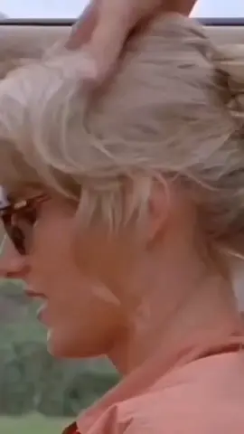 #CapCut #paviszm 