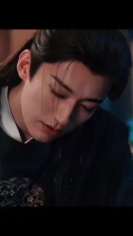 drama baru=Suami baru😆🤏🏻 banyak suami banyak rejeki🤭🤣 cmiww✨#killmelovemecdrama #lovegameineasternfantasy #loveofthedivinetree #ajourneytolove #fangsoffortune #myjourneytoyou #blossom #tilltheendofthemoon #loveinpavilion #thedouble #immortalsamsara #moonlightmystique #gotoubunnohanayomeseason  #foxspiritmatchmakerredmoonpact 