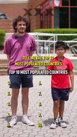 Follow to get smarter 🧠 
