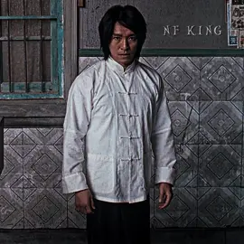 _Not Bad Now What __ - Kung Fu Hustle Edit _ PASSO BEM SOLTO - ATLXS ( Slowed _ Reverb )#edit #kungfu #edits #editing #foryoupage❤️❤️ #fyp #nfkingedits