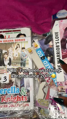 #kdrama 