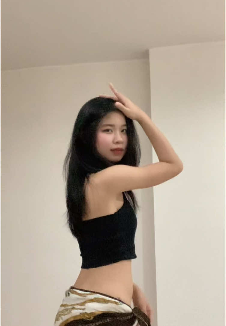 มุมกล้องสูงไปอะ55 