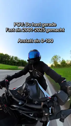 Ups 😂 #bikelife #motorrad #motorcycle #biker 