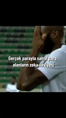 🙄 . . . #emeghara #fyp #yigit 