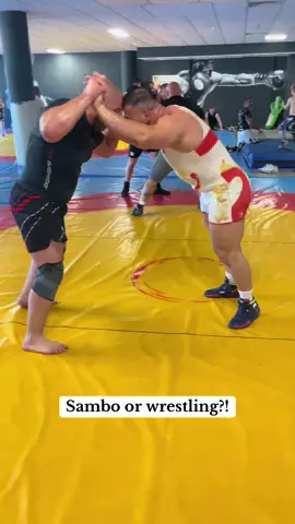 Sambo va wrestling?!                               #wrestling #mma #sambo #fypage #fyp #fyppppppppppppppppppppppp #foryou #viral #explore #سوريا #الشعب_الصيني_ماله_حل😂😂 #kavkaz #المانيا 