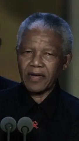 Love you baby Nelson 🫂Mandela#nelsonmandelaquotes #nelsonmandelamotivation #nelsonmandelathinking1 #nelsonmandeladeeptalk #nelsonmandeladay #fyp #grow 