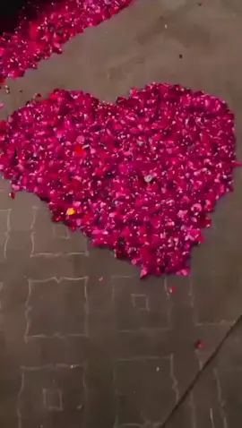 #video #🤷🤷 🤷🤔 for you ❤️ for you ❤️ for you video 💓💓