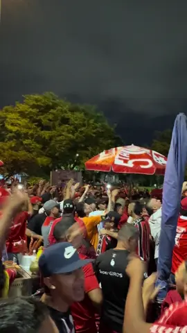 NO ME PUEDO ARREPENTIR DE ESTE AMOR👹❤️ #americadecali #brs #orquestaenvivo #viralvideos #paratiiiiiiiiiiiiiiiiiiiiiiiiiiiiiii 
