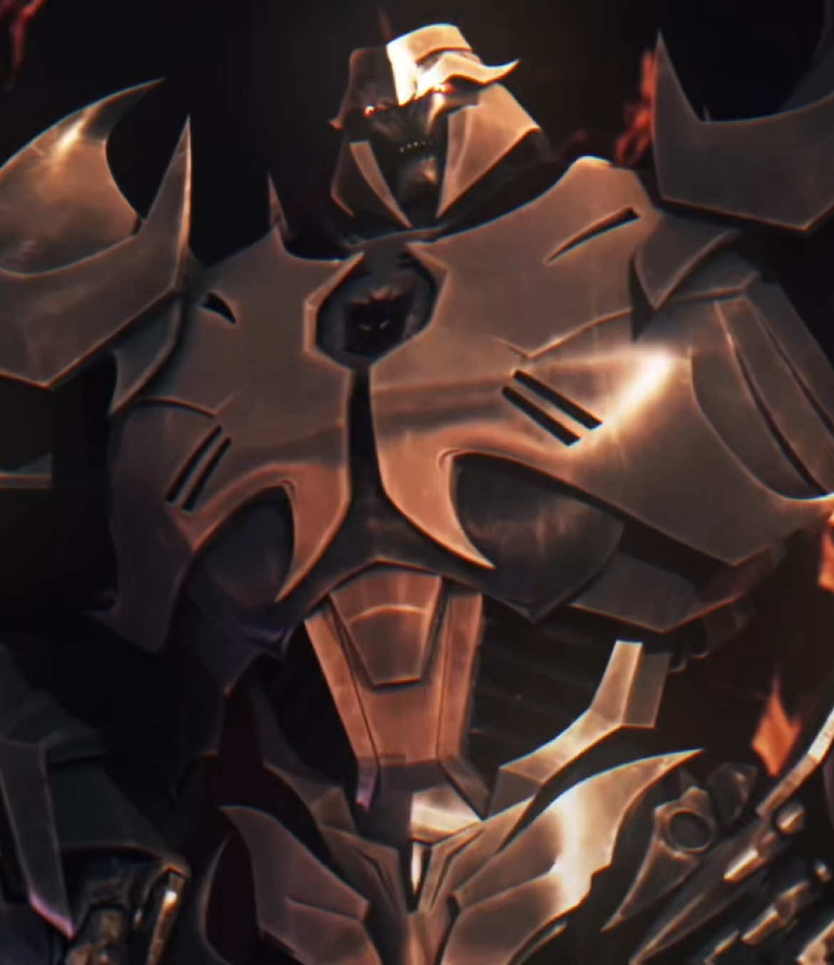 intros wack but i digress || #transformers #transformersprime #tfpedit #transformersedit #optimusprime #optimusprimeedit #tfpoptimusprime #orionpax #orionpaxedit #megatron #megatronedit #macadam #xyzabc #edit #viral #tfp #fyp #foryoupage❤️❤️ #vsp || @Acorn @Zero @Ipwb @HXLLA @MrOneHanded @XenoX121.vfx メ @!rnhde🍉 @𝑷𝑹𝑰𝑴𝑬𝑻𝑰𝑴𝑬 @Arkham @Atom @OrionPax 