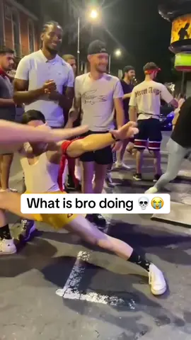 The 2nd hit 😭😭 @Jc.memort #fail #arcade #boxing🥊 #prank 
