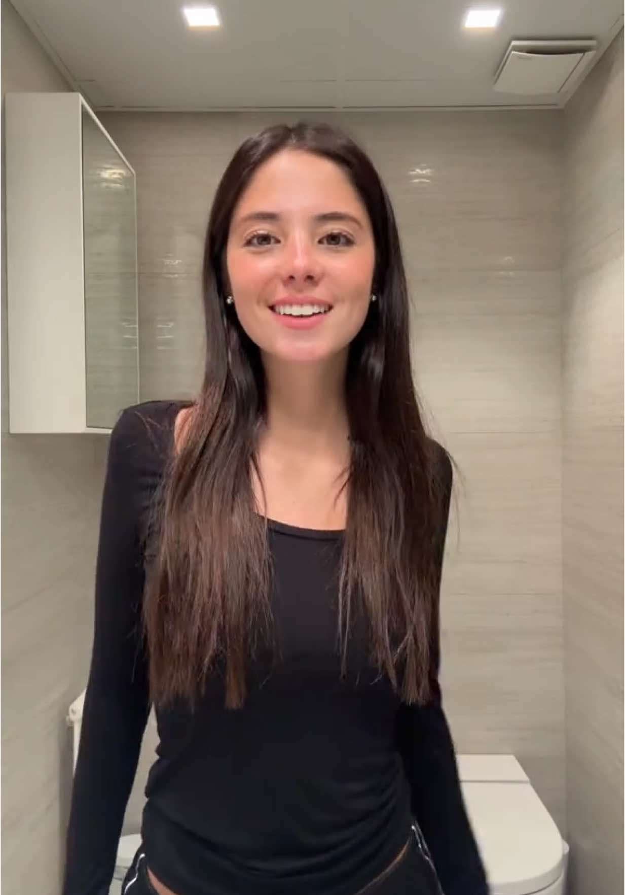 🤓