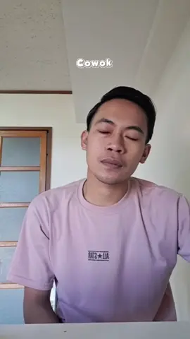 #CapCut #kensuseijapan🇮🇩🇯🇵 
