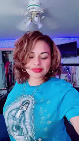 #paratiiiiiiiiiiiiiiiiiiiiiiiiiiiiiii #lagary2 #viralvideo #foryoupage #tiktok #fyp #foryoupage❤️❤️ @🥰La Gary🥰 