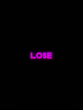I don’t lose I win 💀❤️💙#CapCut #barca #real #fcbarcelona #realmadridfc #ElClasico #football #win 