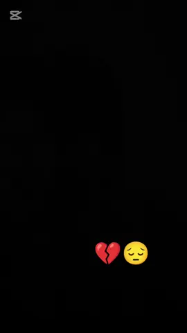 #وليد_العيساوي #لايكات #الك #ال #CapCut #الشعب_الصيني_ماله_حل😂😂 #جوبي_الدليم_جوبي_الغربية #اكبسلور 