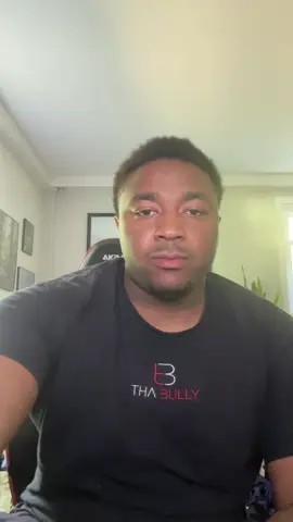 Part 1| How to go viral this week on TikTok (May 2025) #howtogoviral #goviral #thisweek #iwanttogoviral #viralv #viralvid #2025 #foryoupage #viraltiktok #howtotiktok 