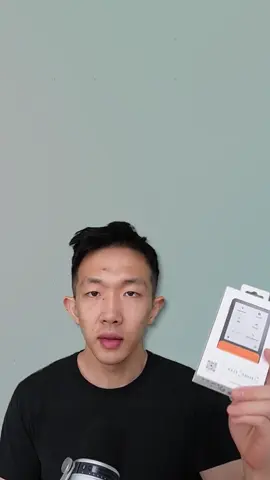 The new Ledger Flex is a useful upgrade to my workflow. With a large screen showing all information and smooth mobile integration, all for only $150 more than my Nano X. Here's my quick review
