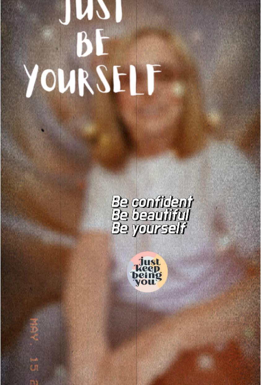#mimi#foryoupage❤️❤️ #fyp #spreadpositivity #loveyourself #bekind #Vermontstrong #bethere #spreadpositivity #beblessednotstressed🙏🏼😷✊🏿✊🏾🧡 