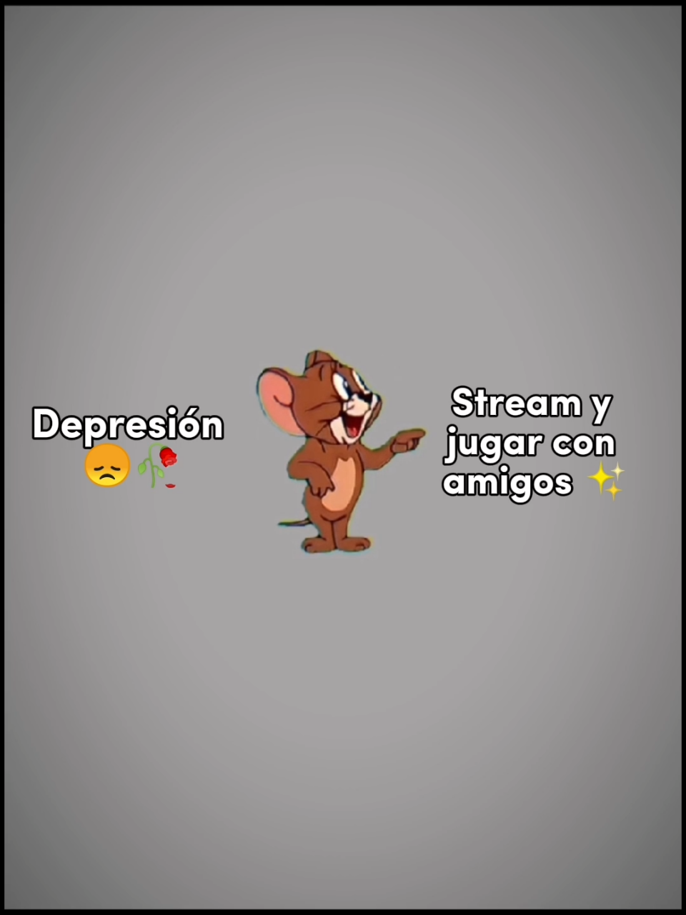 Te salvan aunque no lo sepan de sobrepensar en las madrugadas #motivacion #amigos #amigostiktok #comunidad #streamer #gamerentiktok #depresionyansiedad🥀🖤 #sobrepensar #animos #CapCut 