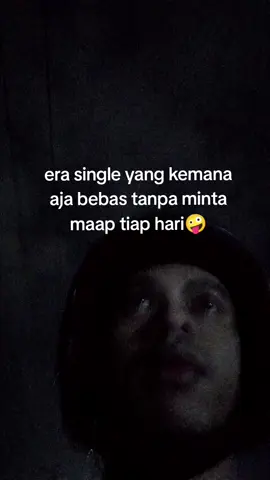 #beranda #for #fyppppppppppppppppppppppp #trend 