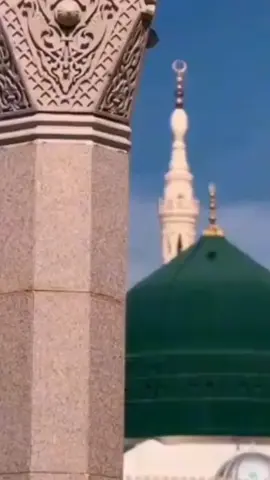 #CapCut 
