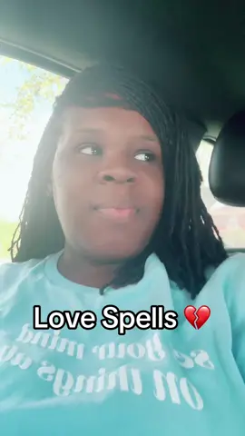 The Wager Of Sin Is ☠️ #lovespells 
