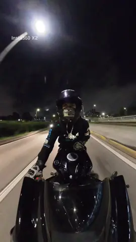 #bikerlifestyle #YamahaR15 #bikerboy #bikerlife #bikernight #blacklover🖤 #personal 