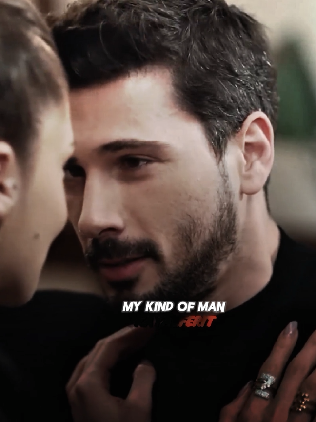 Obsessive and dominated man ❤️‍🔥THIS KIND OF MAN #halilibrahim #halilibrahimkarasu #halilibrahimkarasuedit #halzey #halzeyedit #denizcanaktaş #hudutsuzsevda #hudutsuzsevdadizi #hudutsuzsevdaedit #hudutsuzsevdahalil #hudutsuzsevda_dizisi #miraydaner #wattpadvibes #wattpadromance #aman #type #foryoupage #fypシ゚ #fypp #fypviral #fypツ #fypageシ #fypviralシ #kindman #wattpadtiktok  #fyppppppppppppppppppppppp 