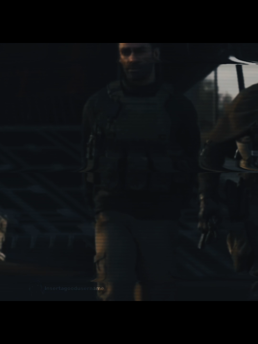 Sorry for the wait !!! (Requested by @cactus🇵🇱♀️ )  #CapCut #callofduty #alejandrovargas 