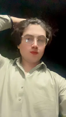 Qatar’s rasha🥺🫵🏻🫣#amar #unfrezzmyaccount #unfrezzmyaccount #foryoupage #tiktokviral #plzunfrezemyaccount #onemillionaudition #tiktok #team #goviral #foryoupage #borhan_tv 