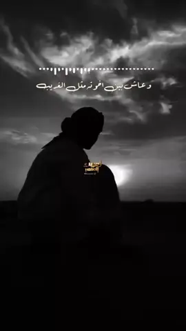 من حب نفسه#المصمم_المنتصر #تصميم_فيديوهات🎶🎤🎬 #اكسبلوووور #اكسبلوووور 