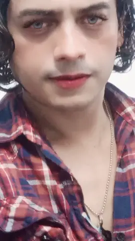 ও আকাশ রে বাতাস রে আমায় নিয়ে জা না