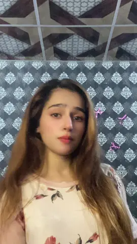 #foryoupage❤️❤️ #unfreezemyacount #viral_video #foruyou 